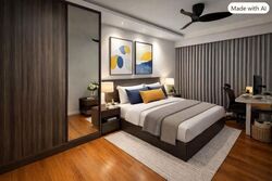 Blk 310B Waterway Terraces II (Punggol), HDB 5 Rooms #607481951